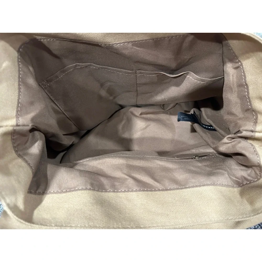 Messenger Bag Her Universe Unisex Tan New Pixar Up Fotos Canvas OS